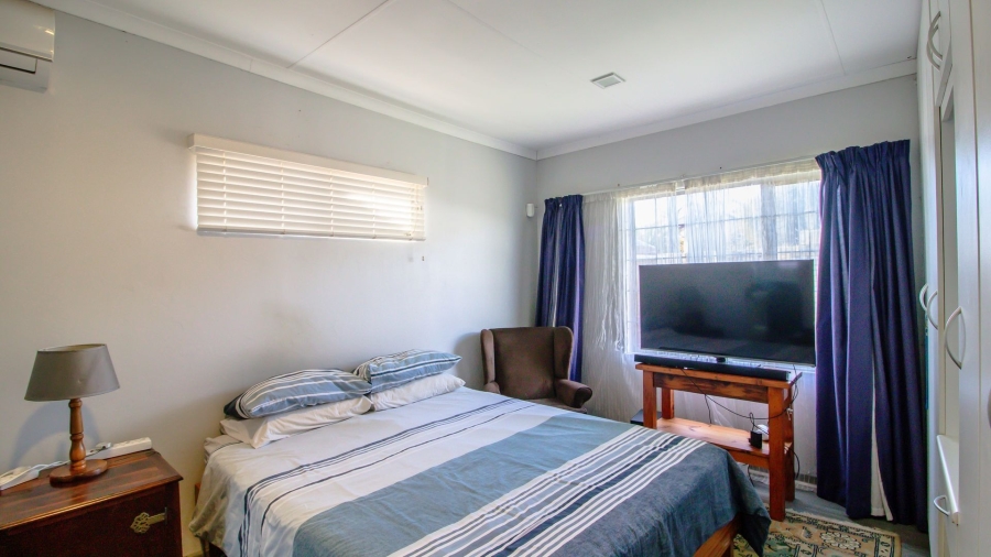 3 Bedroom Property for Sale in Beacon Bay North Eastern Cape